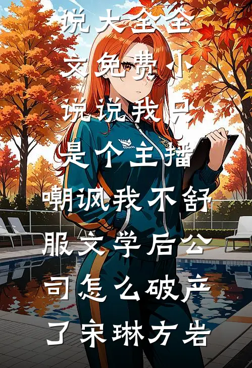 相见时难别亦难精品选集
