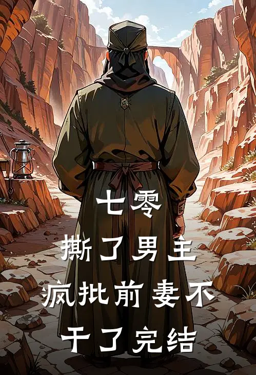 娶了总裁老婆后我后悔了陈婷李彦完结文