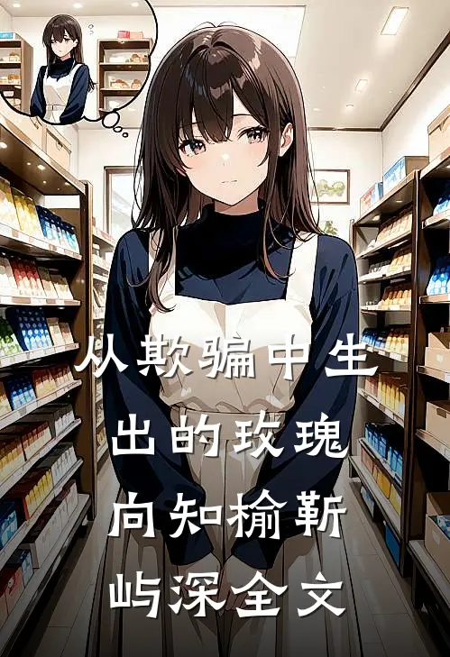 妈是泼妇我是茶，母女联手废全家
