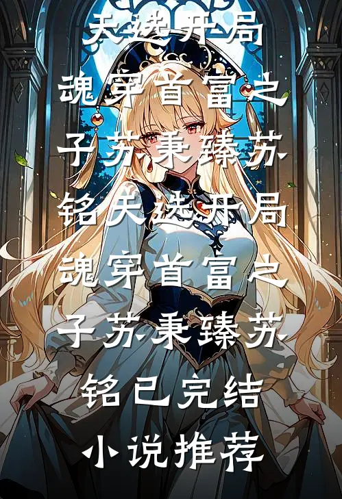读崽心声，资本家小姐随军成团宠免费阅读全文
