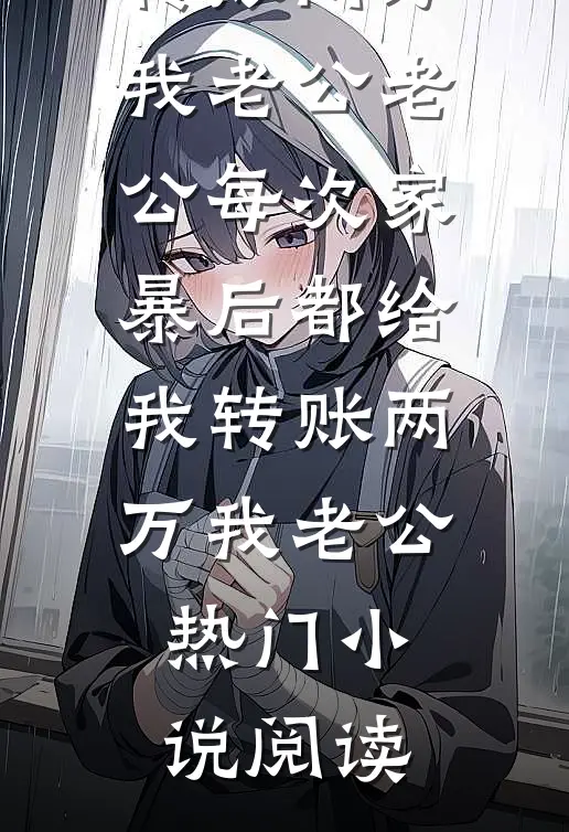 纨绔世子：搅动玄幻权谋局凌逸苏浅汐无删减+无广告