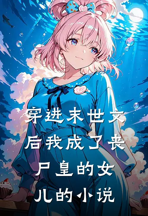 重生后用玄学杀穿京城，继兄宠上天异常火爆