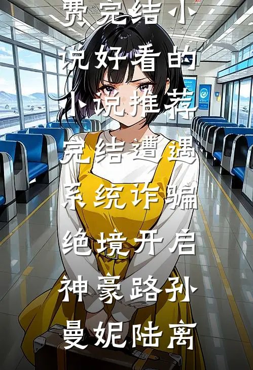 回忆落雪，爱意随月后续+完结