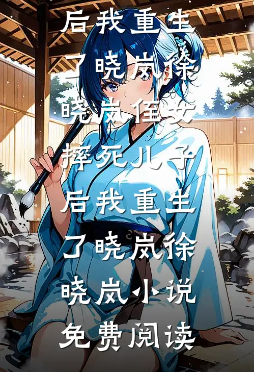 乌合之众央如沈琏全文