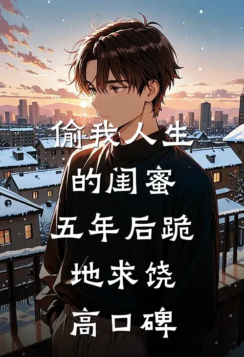 我难产时，夫君却在陪小妾全本
