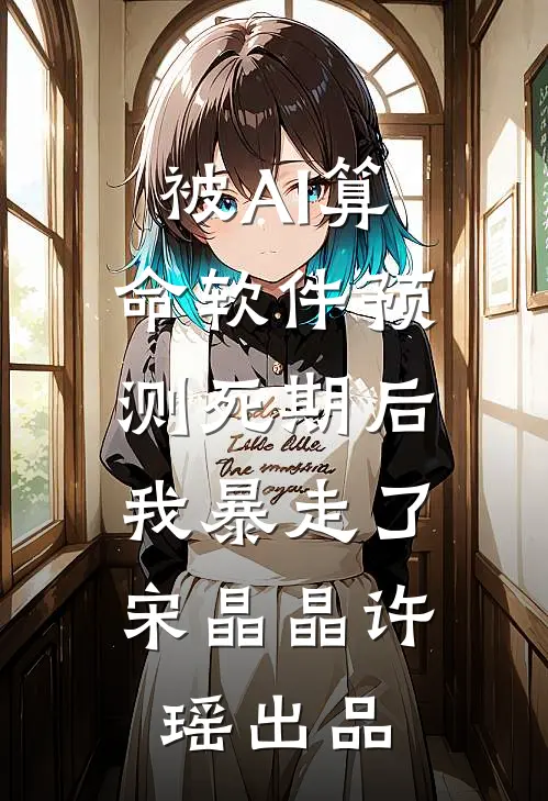 逼我养小叔子？春运当场离婚