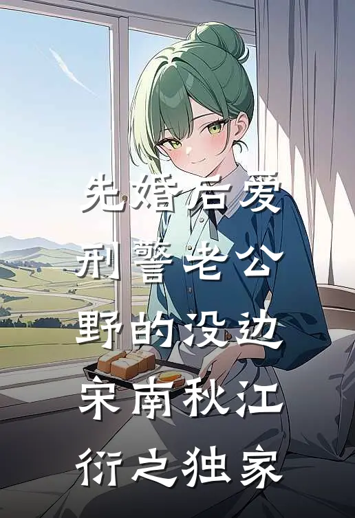 不就偷生了个孩子嘛，将军恼什么完结版