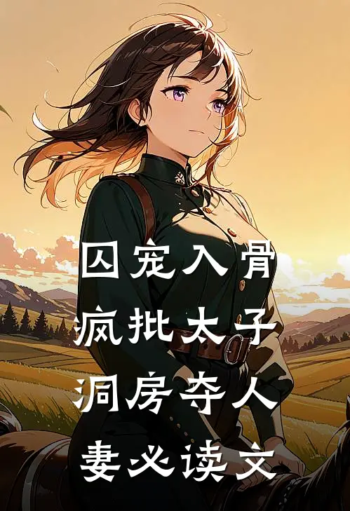 去路千重雪，归途长安月后续+全文