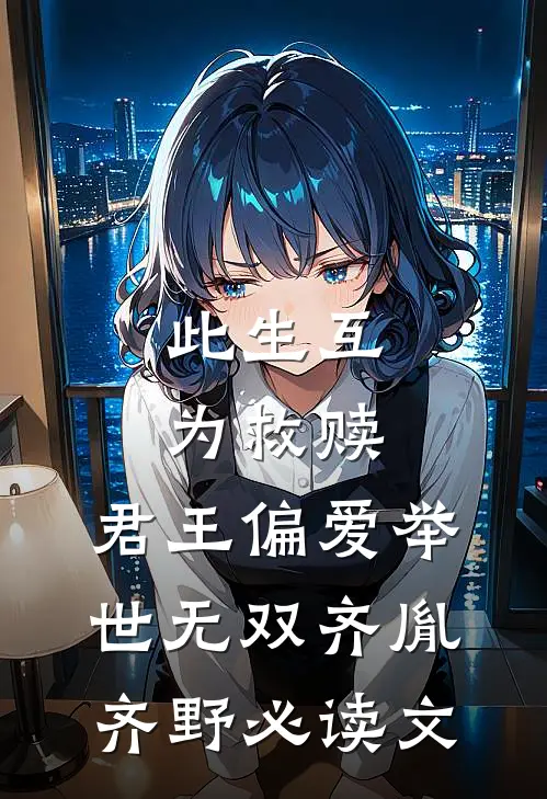 被换人生后，假千金杀疯了后续