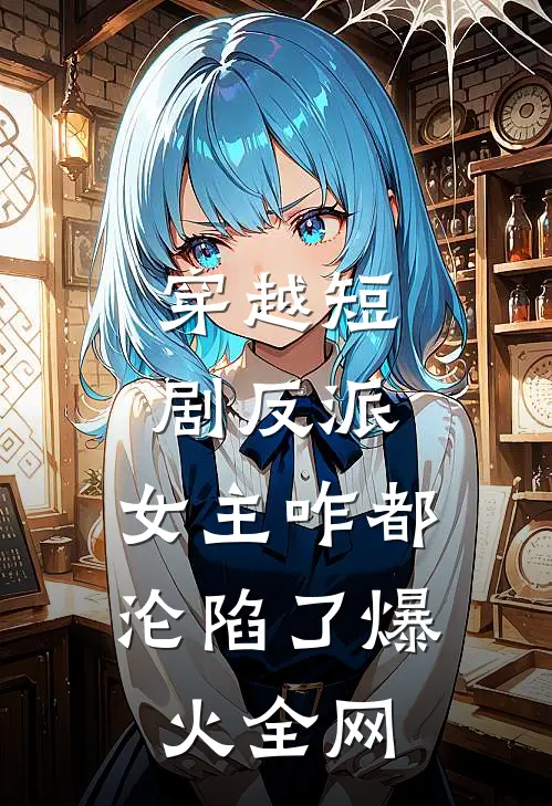 恶女又茶又媚，陛下却甘愿捧她上位江令媺帝厌大结局