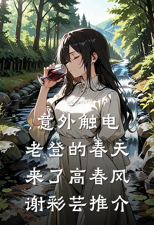 氪金恋人刘叔薄辛:结局+番外+完结