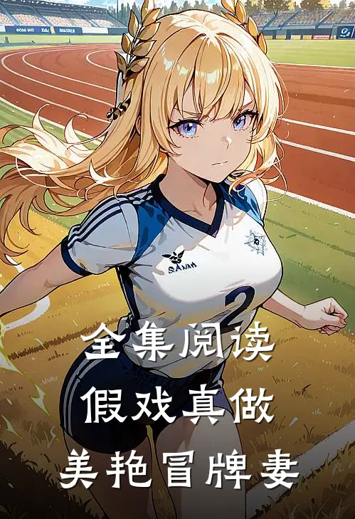 全集阅读假戏真做：美艳冒牌妻
