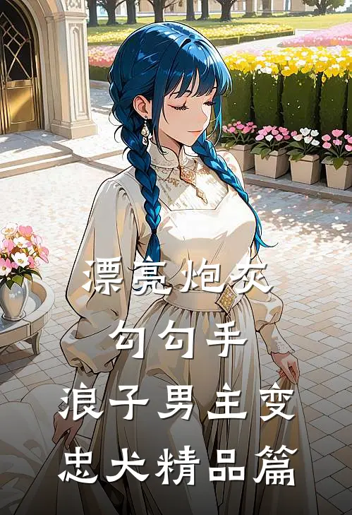 搞事！搞事！婆家拆迁我当搅屎棍免费阅读