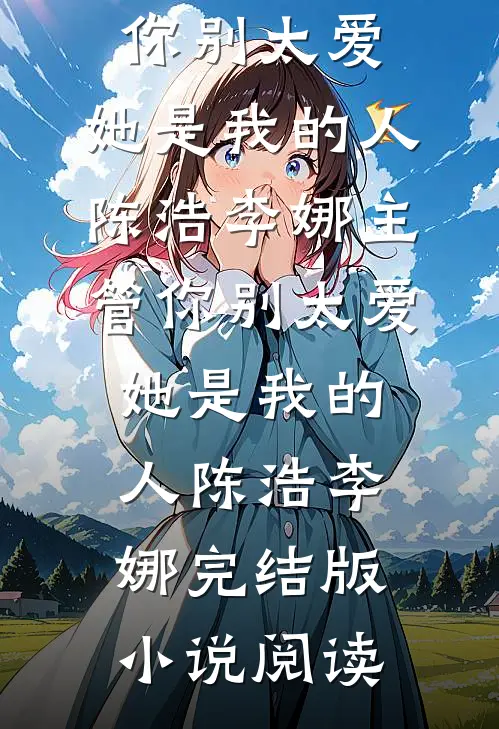 随军被退婚，绝嗣大佬他又争又抢完整文集阅读