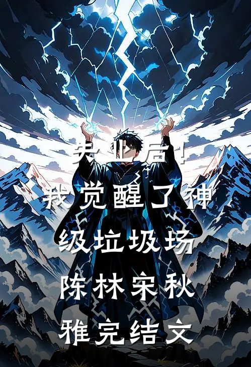 事事休时不见明微前文+后续