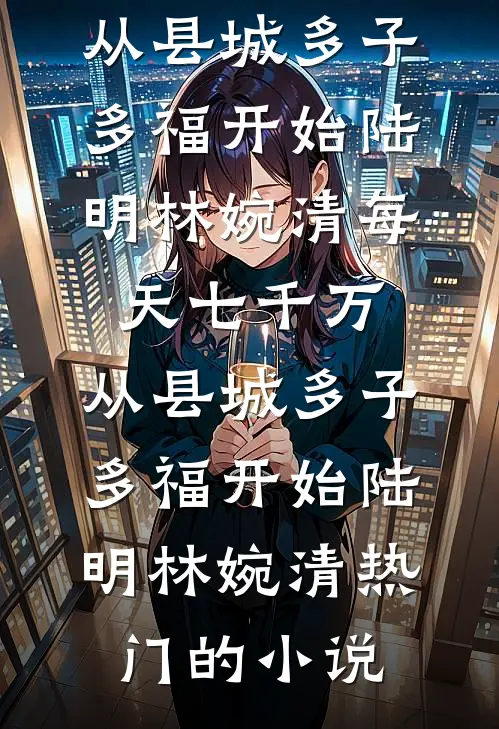 七零娇气包，嫁了个硬骨头热门推荐