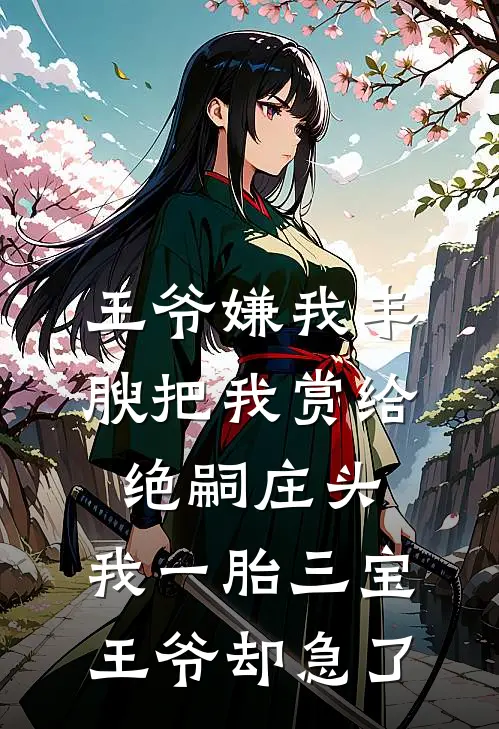 被冒充身份后，百亿富豪掀桌了
