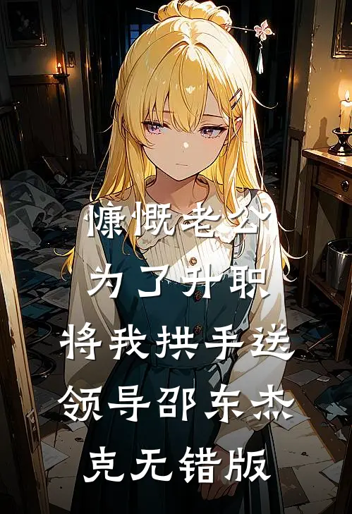 荒岛，我和我的绝色红颜抖音热门