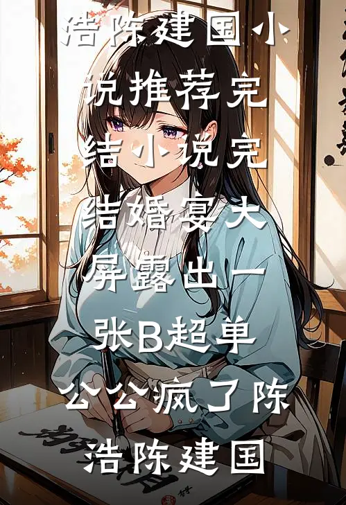爱意葬于今朝全球完整文集