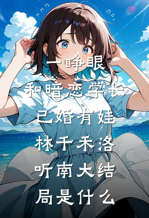 双十一我取消百万经费后，员工悔疯了小宋王应瑶全局
