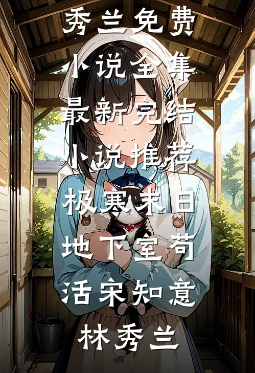 挚友之妻精修版