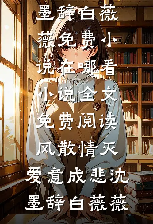 终随雁影各西东完整