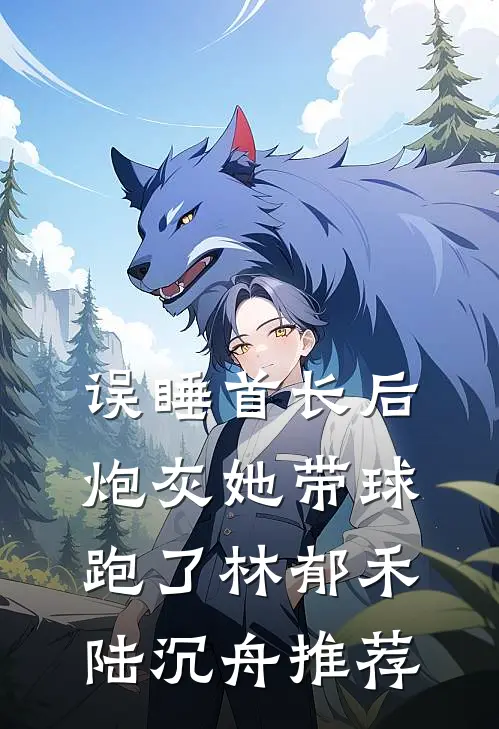 老公越界无度，我让他身败名裂已完结