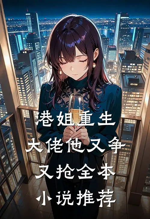 重生后，高冷自持的太子为爱撩妻