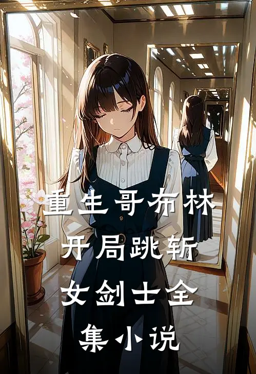重生哥布林：开局跳斩女剑士全集小说