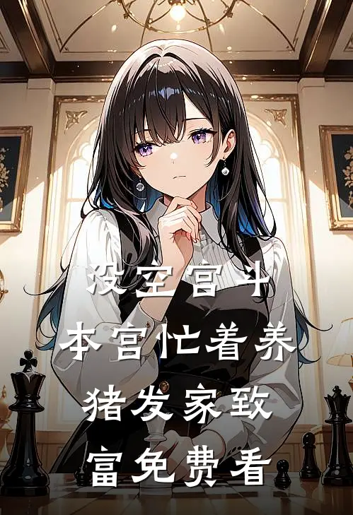 未婚夫和秘书拍婚纱照，我选择退婚精品篇