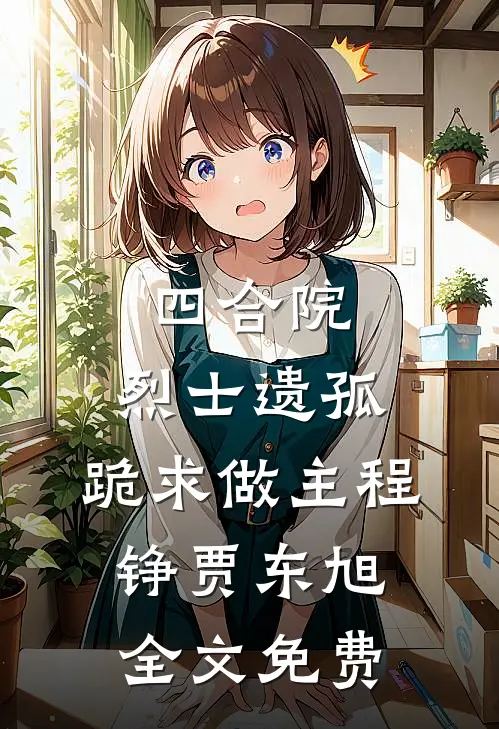 再见江依全本小说推荐