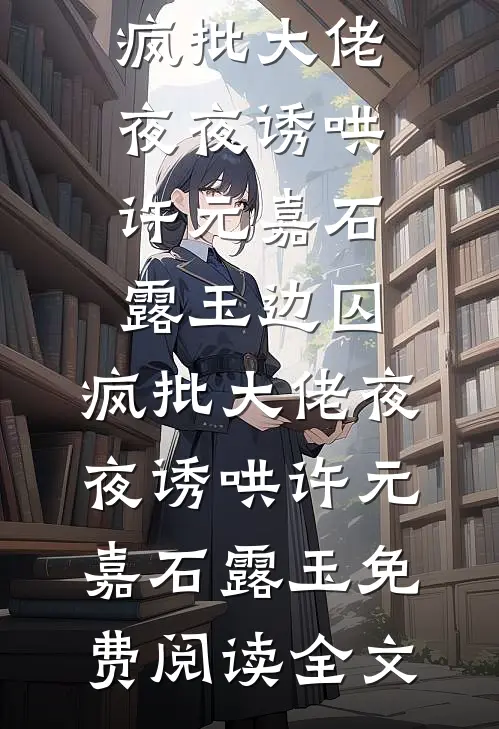 复潮