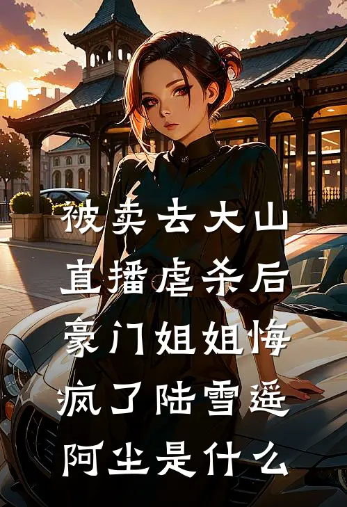 陛下独宠：冷宫弃妃她掀了这江山最完整版