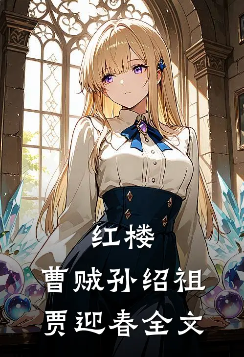 娘娘见色起意，又撩又欲慕容胤棠颂无删减+无广告
