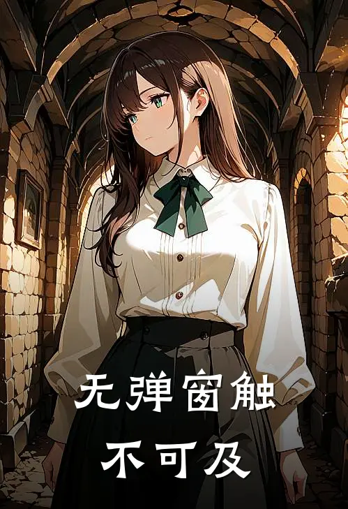 无弹窗触不可及