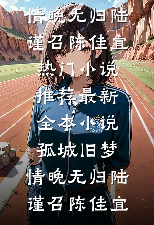老婆白月光扬我亲妹骨灰，后悔后我已另娶优质全文阅读