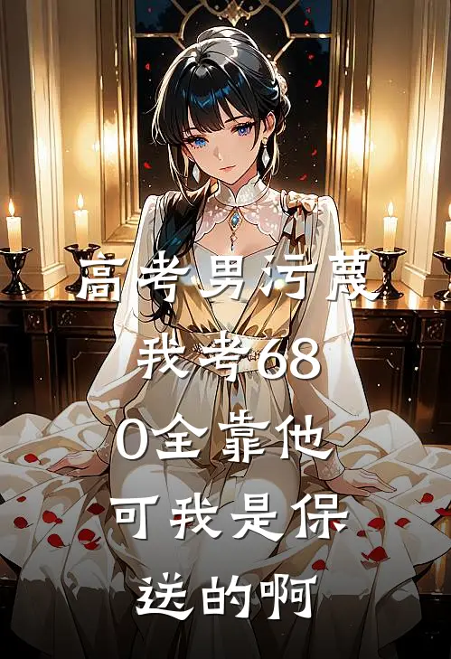 爸爸，你为什么不爱我陆然白浩轩无删减+无广告
