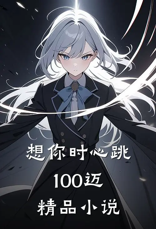 想你时心跳100迈精品小说