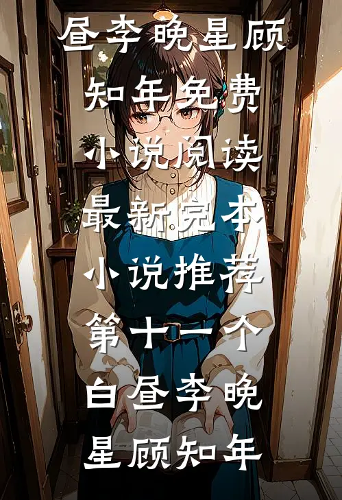 穿越武大郎：靠奇葩系统称霸天下全新