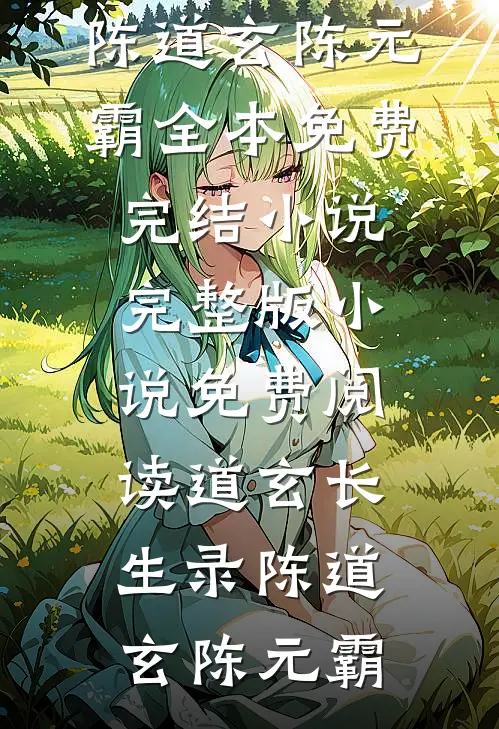 白月光回归！阮秘书让位，他急疯试读