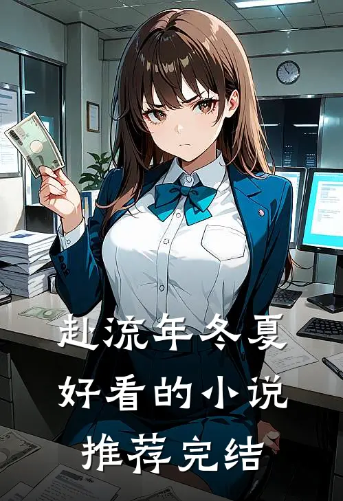 孕期哭红眼，霸总温柔低哄揽腰宠精彩