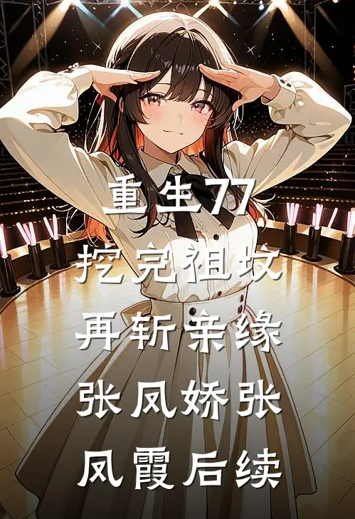 时光重溯，爱已迟暮全本