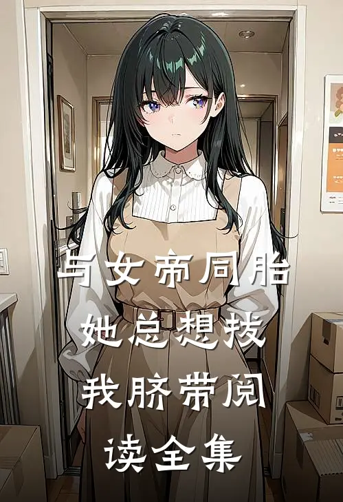 与女帝同胎，她总想拔我脐带阅读全集