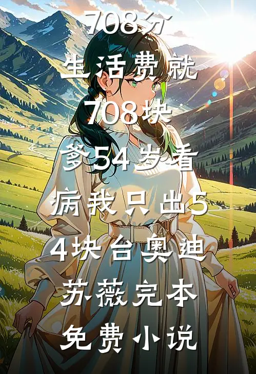 此去经年，晓色初开完本