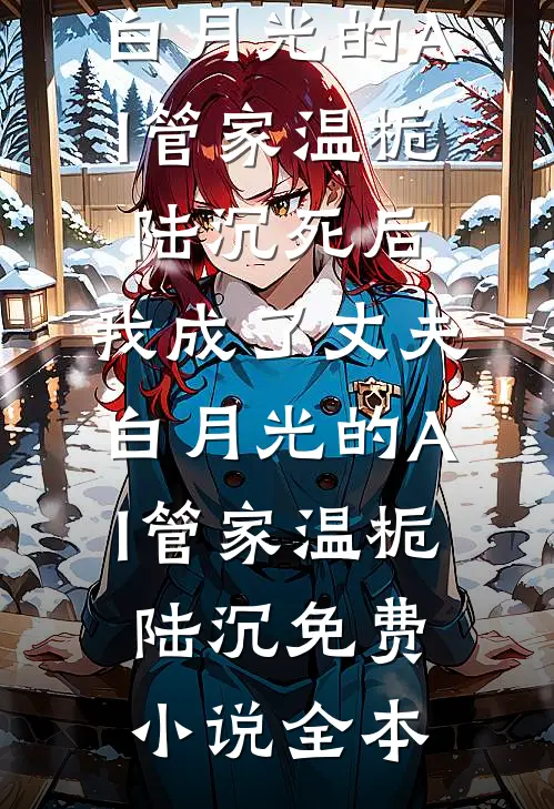小道姑下山，京圈大佬集体喊祖宗玄清魏旭全局