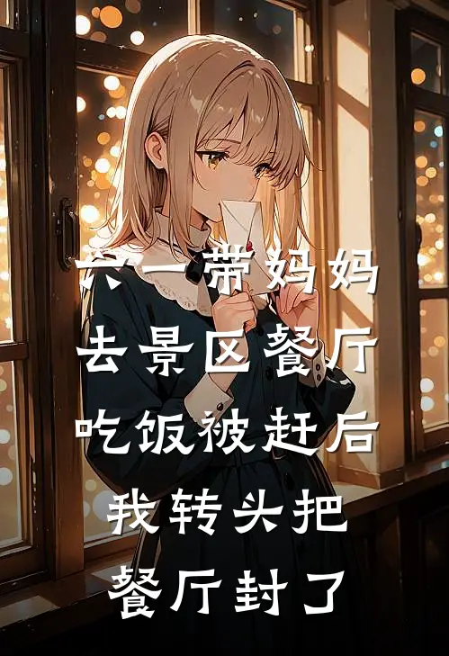 一婚不熟免费阅读全文