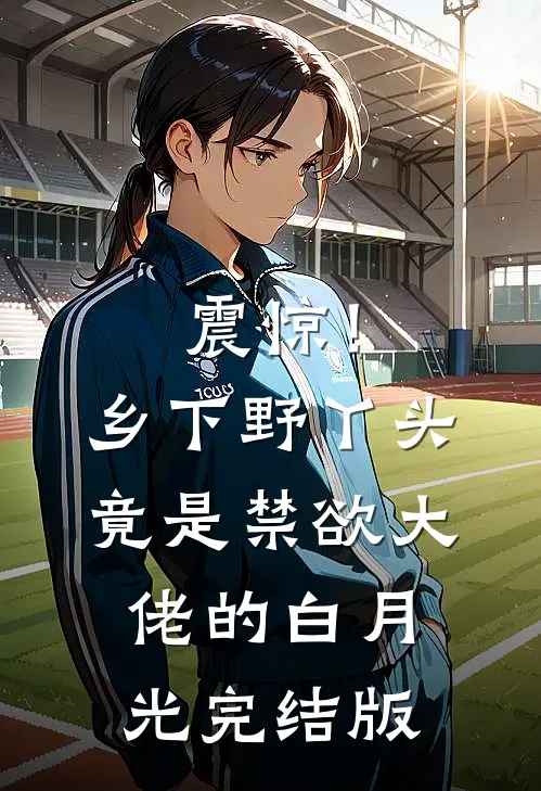 震惊！乡下野丫头竟是禁欲大佬的白月光完结版