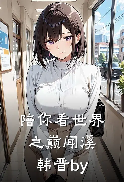 武侠：镖局要完了？我挥刀后无敌了