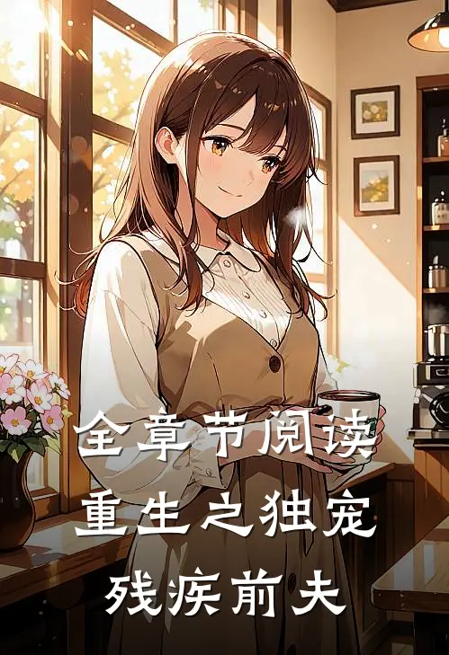全章节阅读重生之独宠残疾前夫