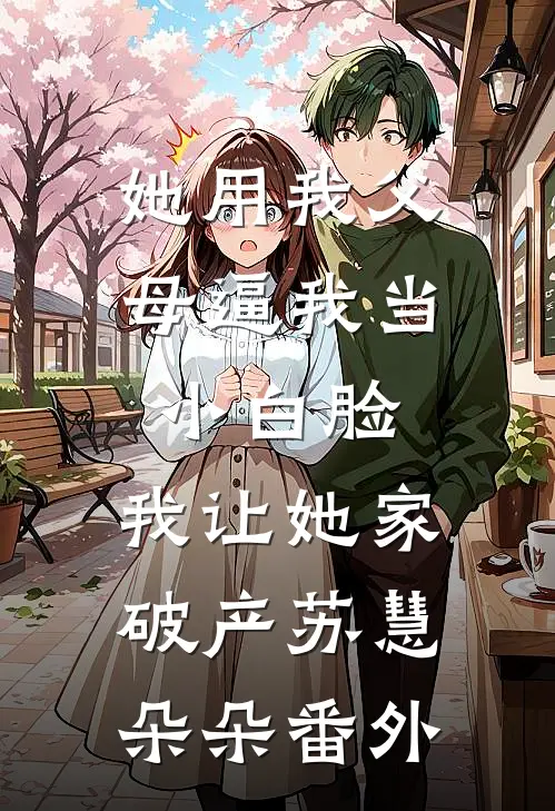 八零：开局抽中供销社主任身份卡完整